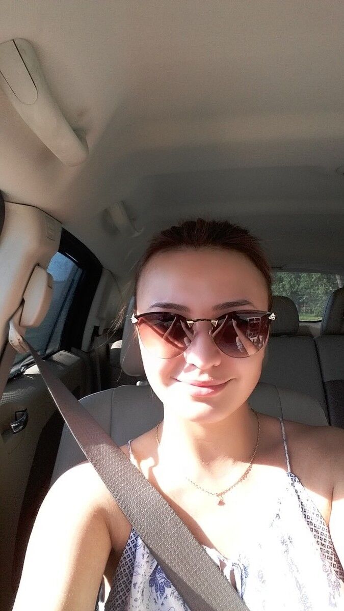  7054550  Olusik, 39 ,    