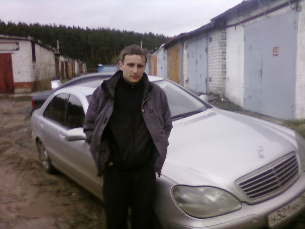  ,   Serg, 42 ,   