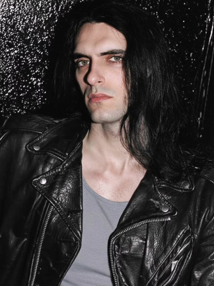 ���� 55525060 ������� �����, 36 ���, ���� ���������� � ������� ���������