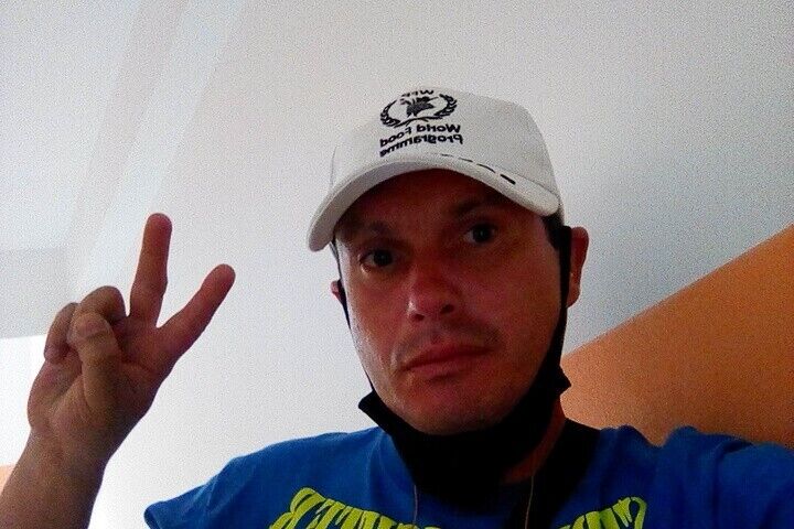 ���� 24556350 ������� �������, 40 ���, ���� ���������� � ������