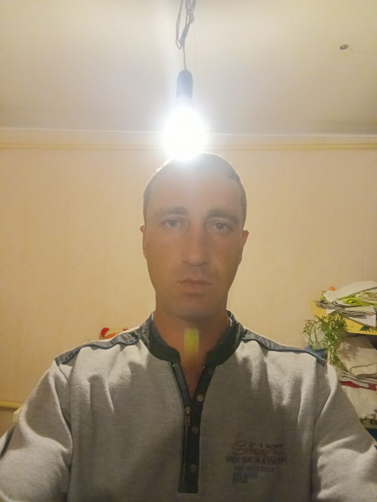  34984500  , 34 ,    --