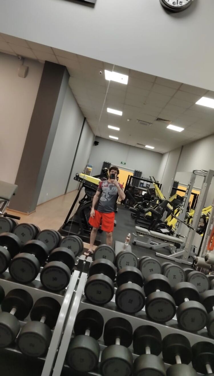 ���� 26996570 ������� �����, 36 ���, ���� ���������� � ������