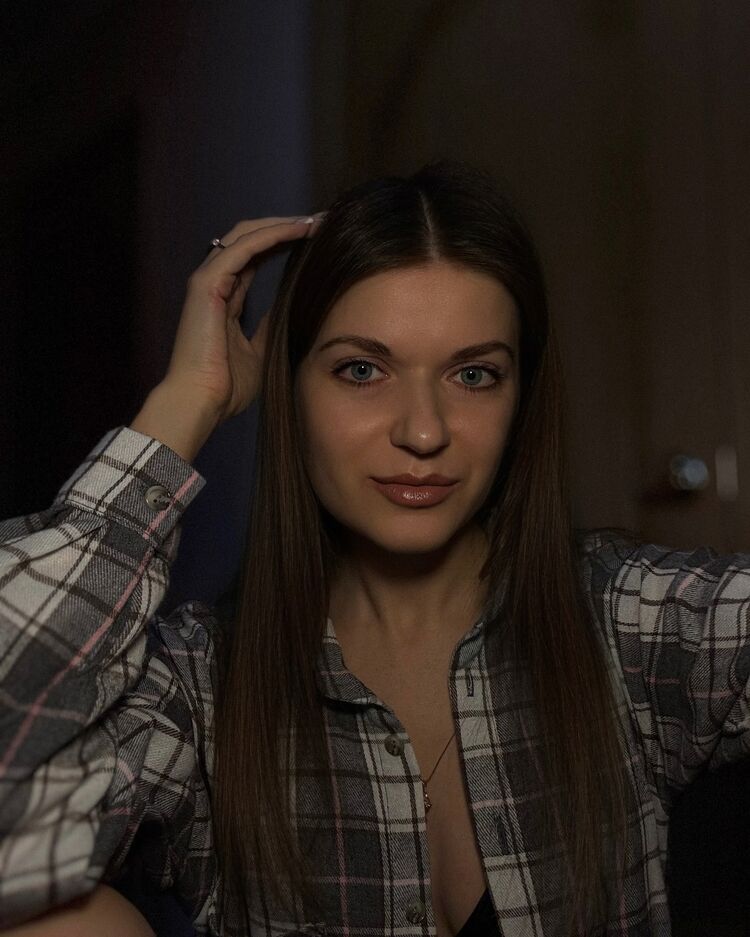  -,   , 29 ,   ,   