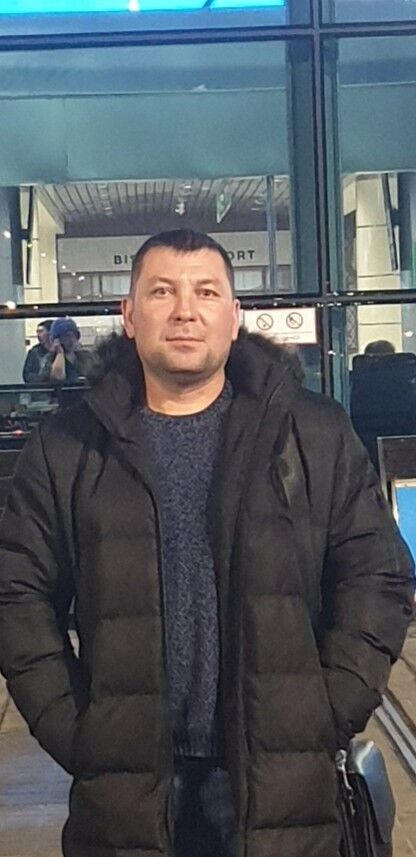 ���� 18425390 ������� �����, 40 ���, ���� ���������� � ���