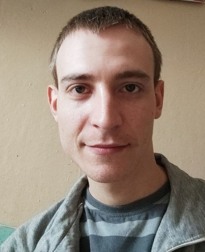 ���������� ����, ���� ������� ����, 32 ����, ������������ ��� ������, ����� � ���������, c�������� ���������