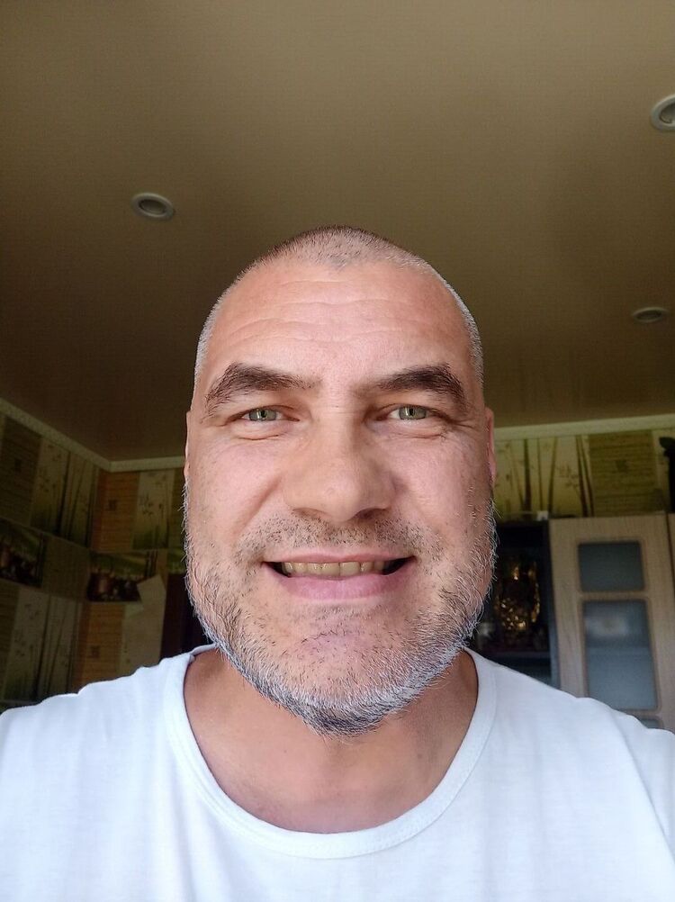 ���������� ������-��-����, ���� ������� ������, 48 ���, ������������ ��� c�������� ���������