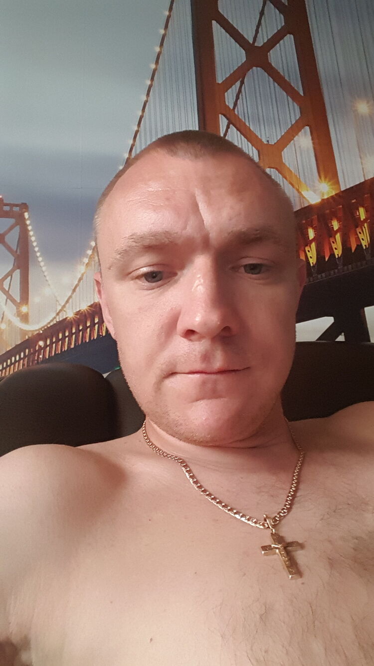 ���������� �������, ���� ������� �����, 34 ����, ������������ ��� ������, ����� � ���������, c�������� ���������