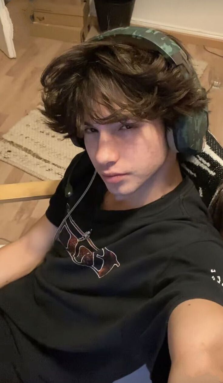 ���� 42657610 ����� ������, 21 ���, ���� ���������� � ������