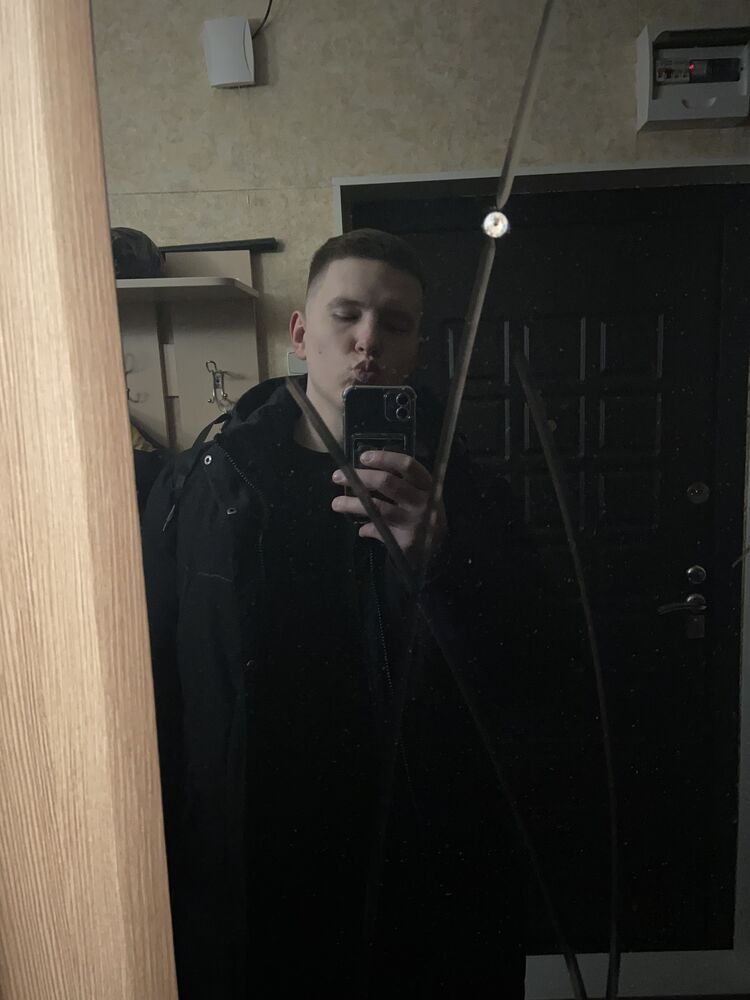 ���������� ���������� �����, ���� ������� �����, 29 ���, ������������ ��� ������, ����� � ���������, c�������� ���������