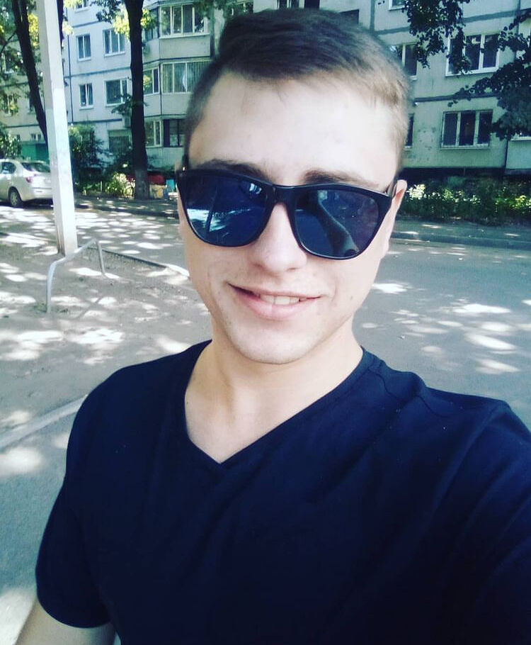 ���� 28516070 ����� �����, 25 ���, ���� ���������� � �����