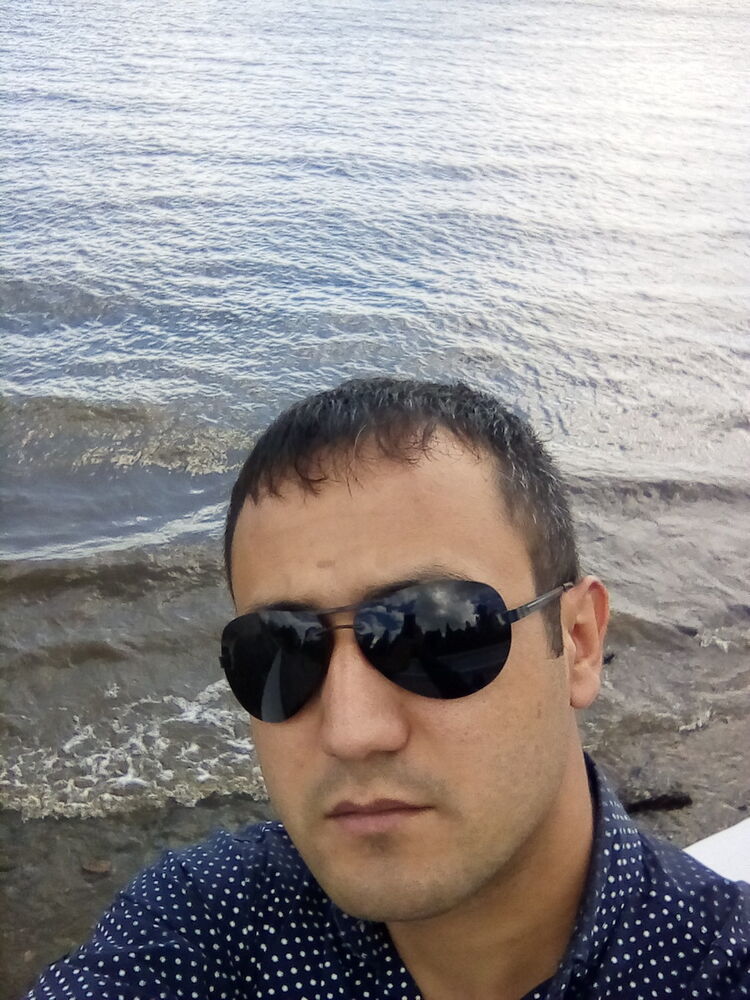 ���������� �������, ���� ������� ����, 39 ���, ������������ ��� ������, ����� � ���������, c�������� ���������