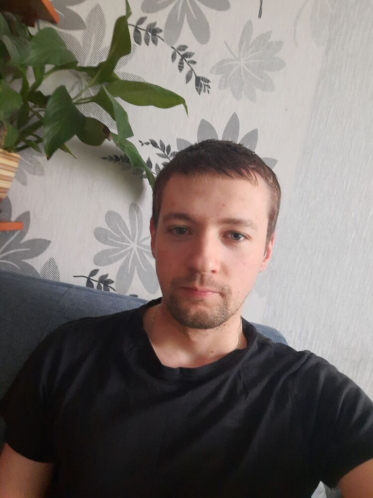 ���� 25832290 ������� ����, 26 ���, ���� ���������� � �������������