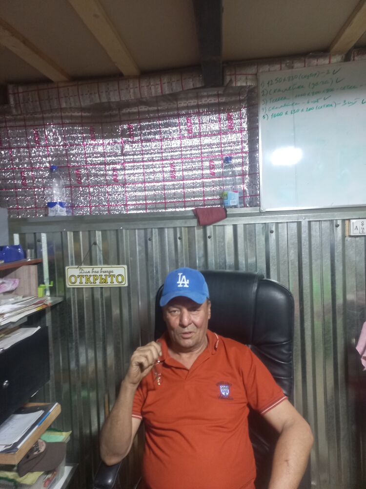  44359820  , 54 ,    