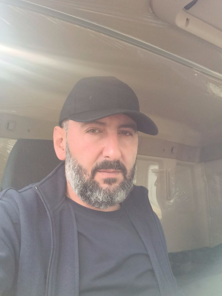 ���������� �����-���������, ���� ������� Grigor, 42 ����, ������������ ��� ������, ����� � ���������, c�������� ���������