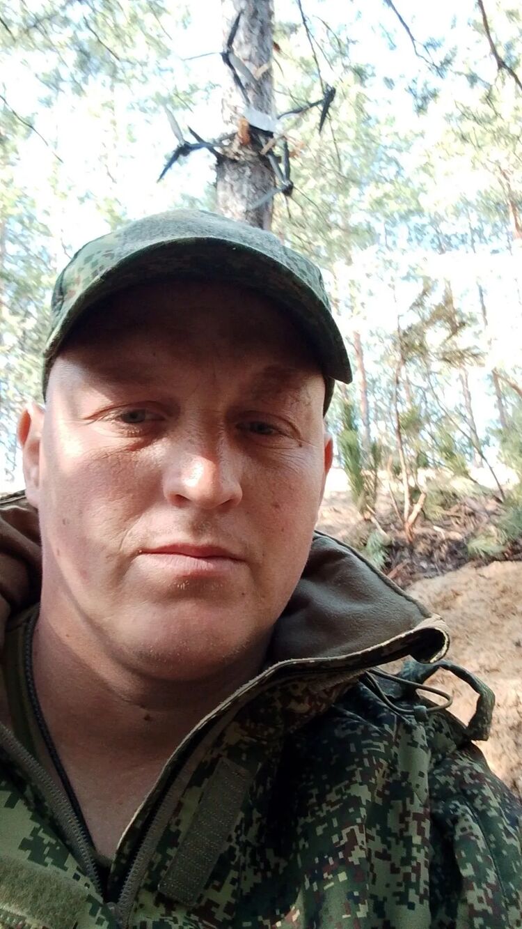 ���� 51509050 ������� Dima, 34 ����, ���� ���������� � �������