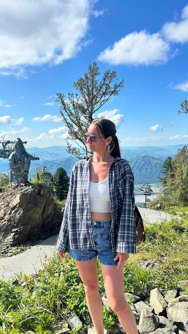 ���� 52404860 ������� Alyon Creed, 21 ���, ���� ���������� � ������