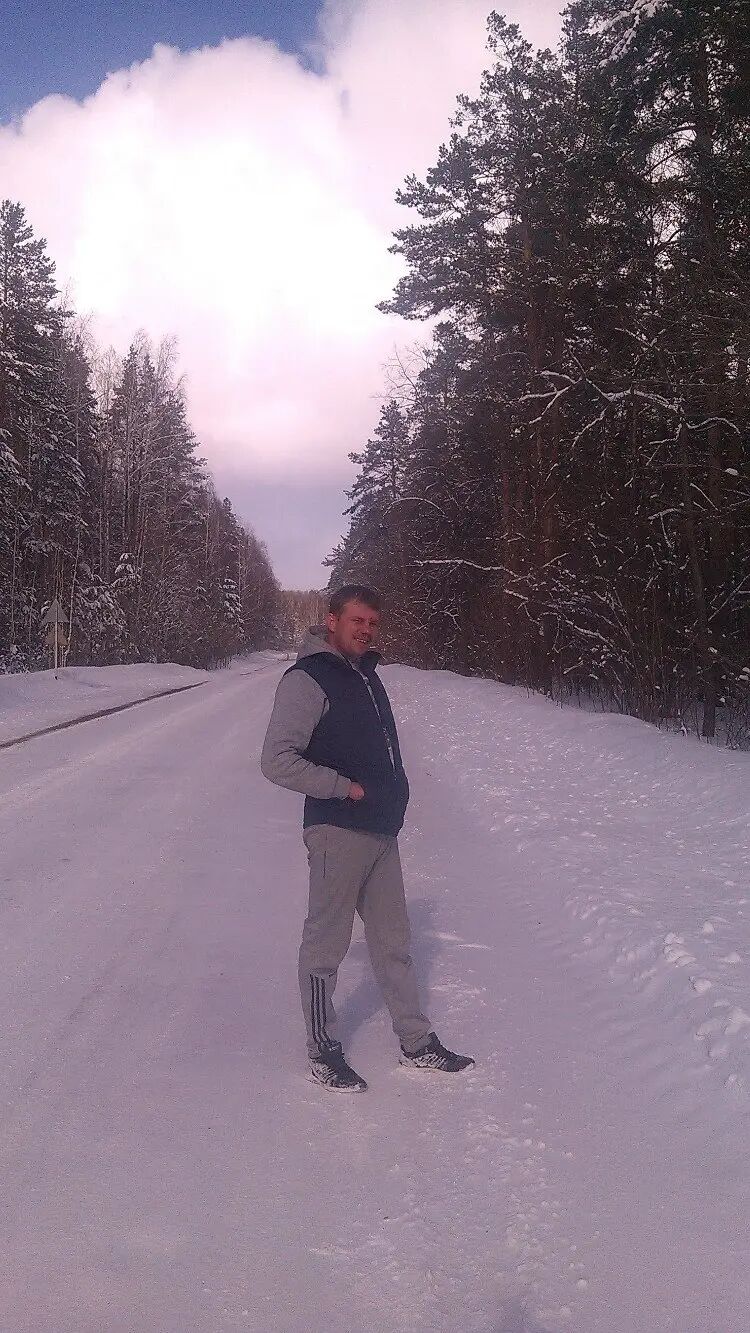 ���� 55173490 ������� ���������, 43 ����, ���� ���������� � ��������