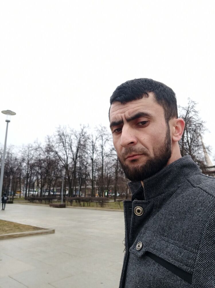 ���� 20350480 ������� ������, 36 ���, ���� ���������� � ������