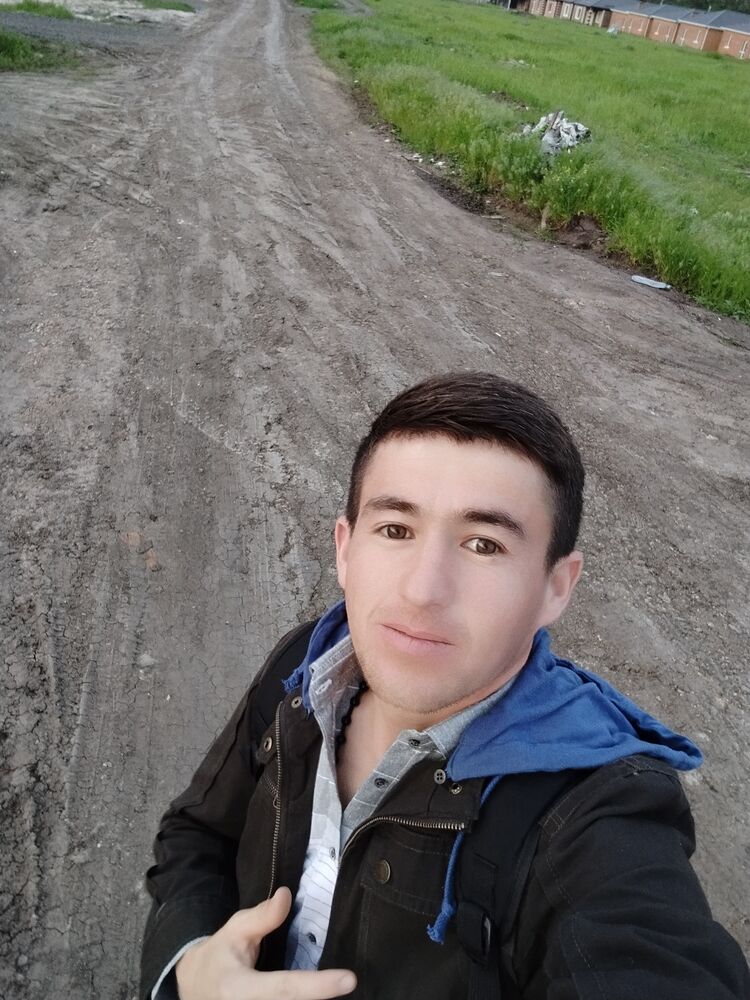 ���� 44965810 ������� �����, 30 ���, ���� ���������� � �������-��-����