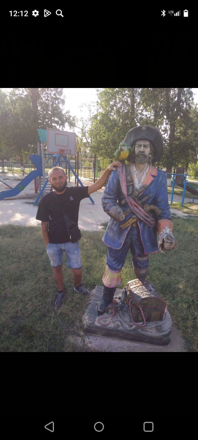  ,   , 42 ,   ,   