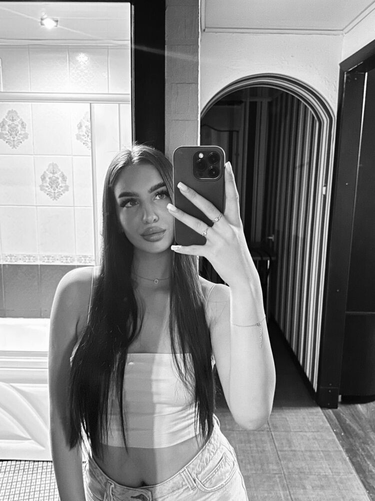 ���� 55355020 ������� ������, 21 ���, ���� ���������� � ������