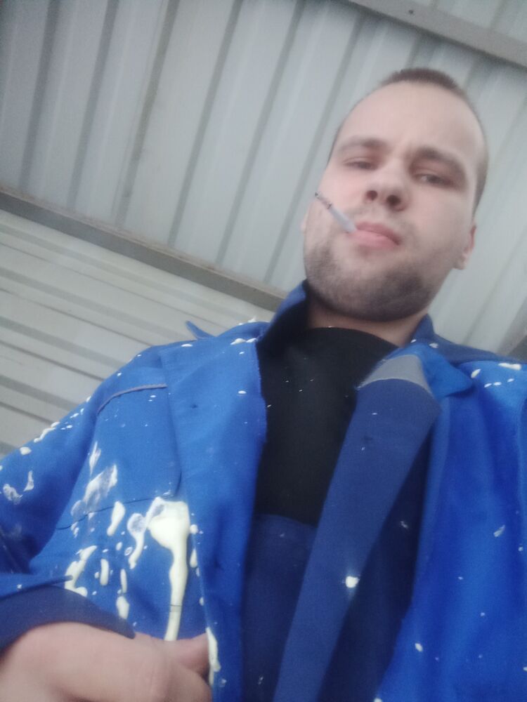 ���������� ������, ���� ������� ������, 29 ���, ������������ ��� ����� � ���������, c�������� ���������