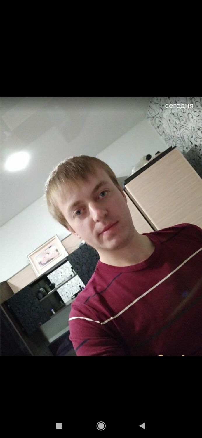 ���������� ����������, ���� ������� ���������, 34 ����, ������������ ��� ������, ����� � ���������, c�������� ���������