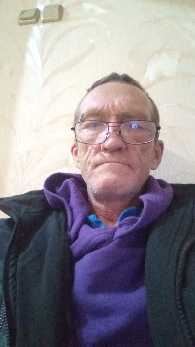  48983610  , 54 ,    