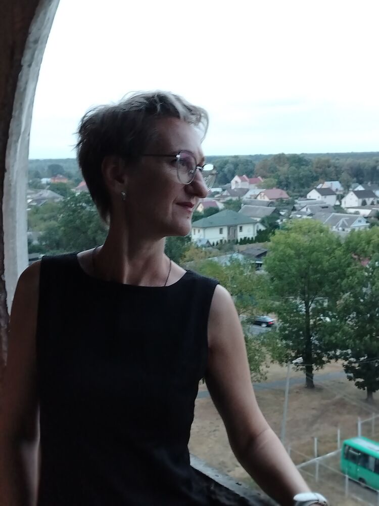 ���������� �����������, ���� ������� ����, 52 ����, ������������ ��� c�������� ���������, ���������