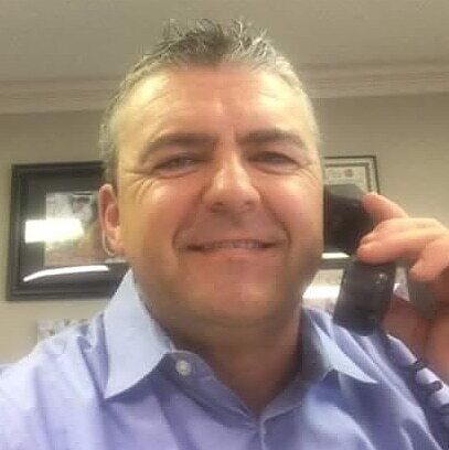  Grenville,   Billy, 55 ,   ,   