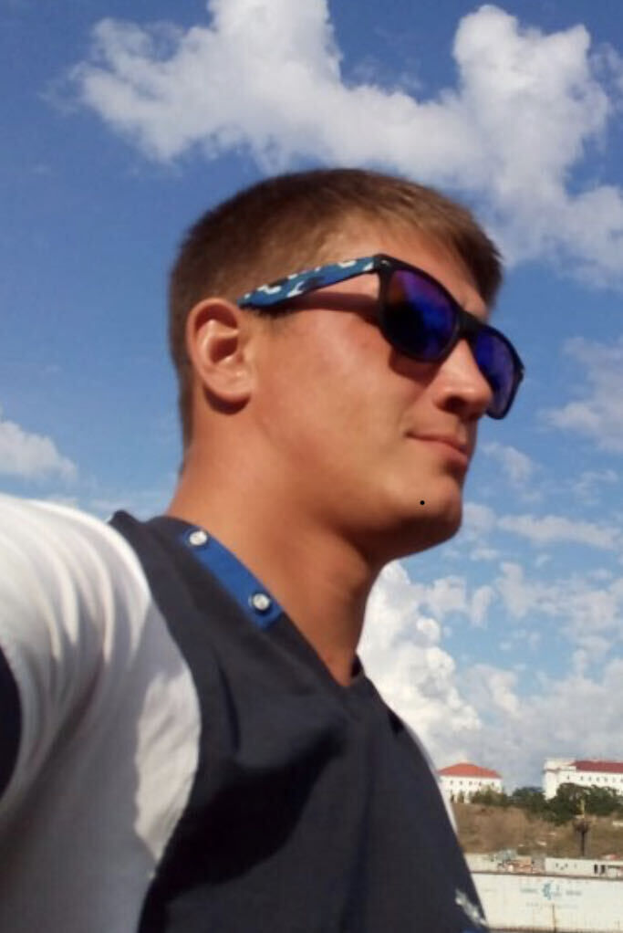 ���� 34072580 ������� �������, 45 ���, ���� ���������� � �����-����������