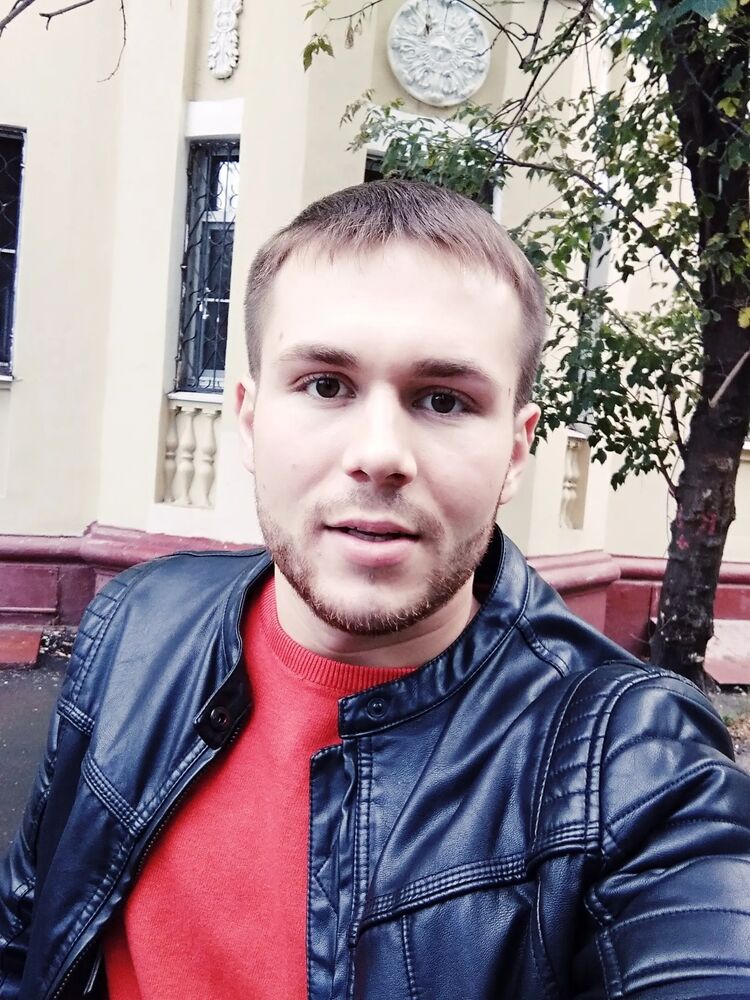  ,   , 29 ,     , c 