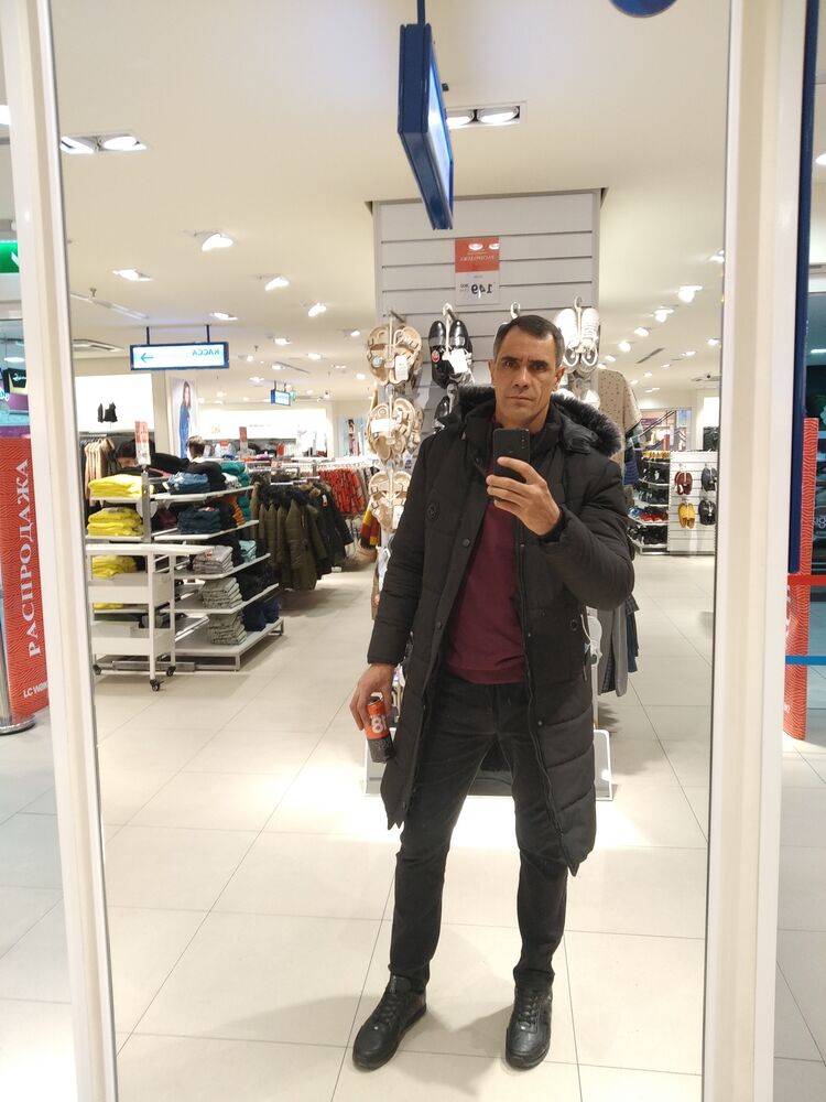 ���������� �������, ���� ������� ����, 47 ���, ������������ ��� c�������� ���������, ���������