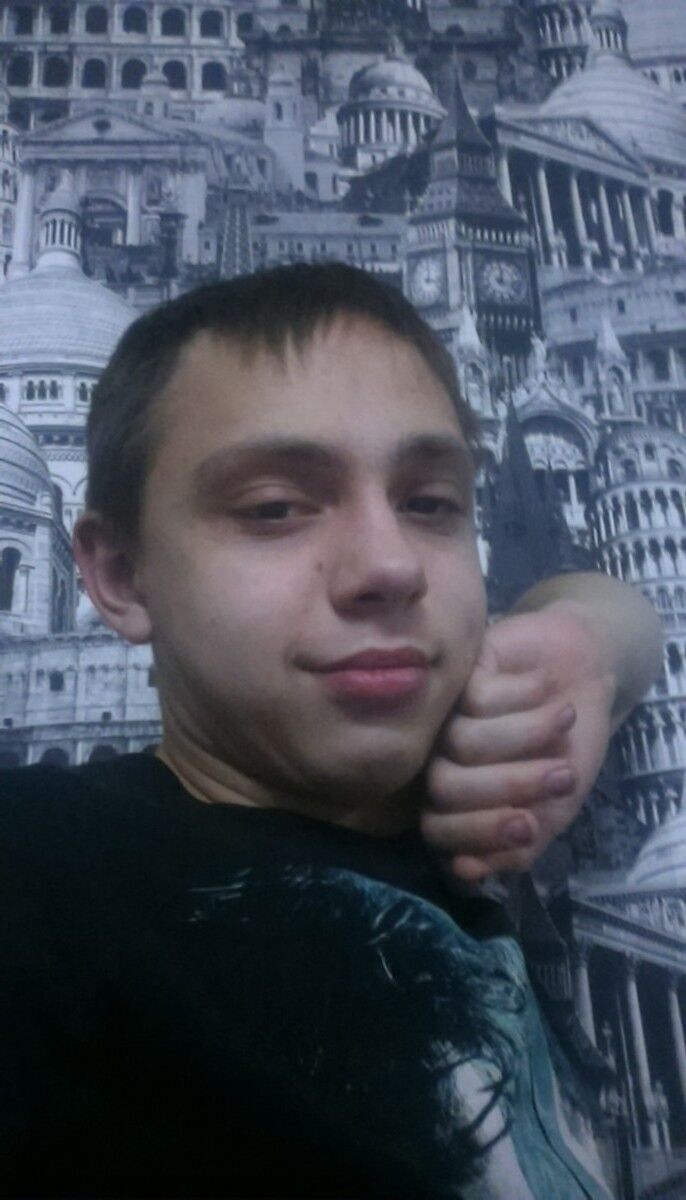  8478750  , 27 ,    