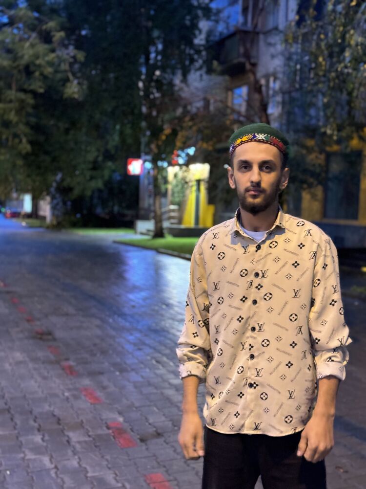 ���� 53172470 ����� ���, 24 ����, ���� ���������� � �������������