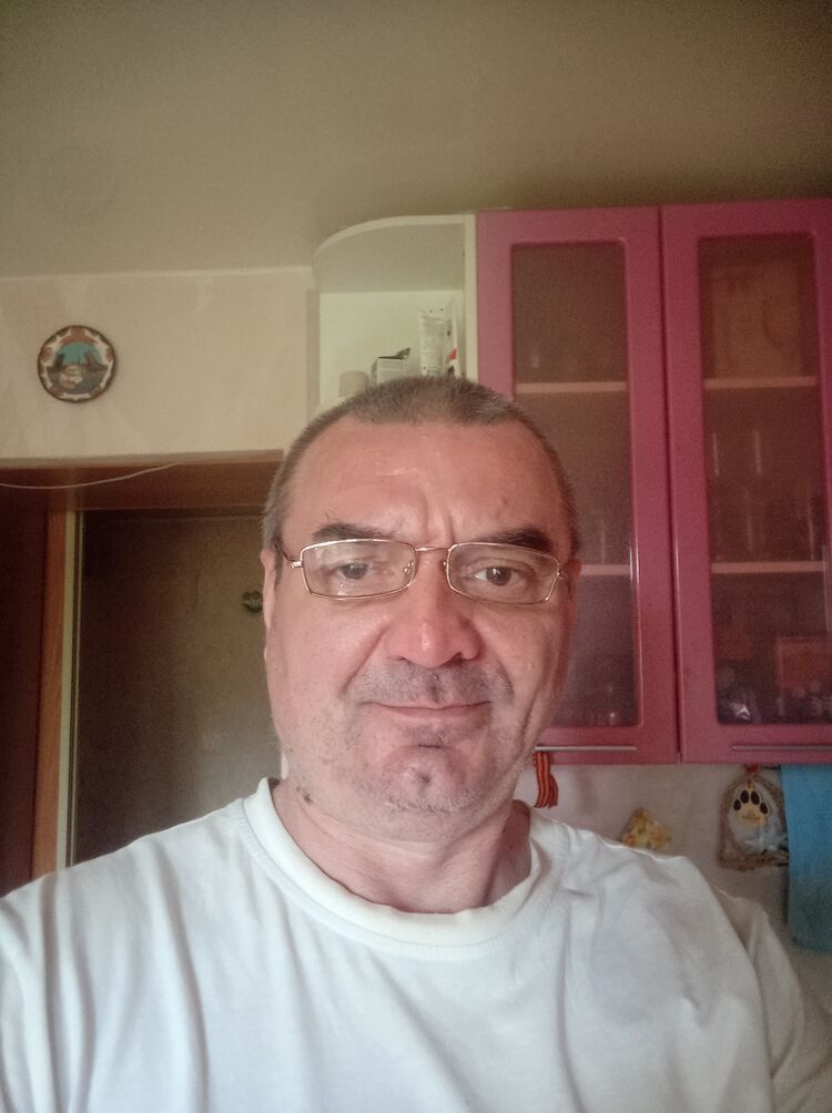  34461480  , 50 ,    