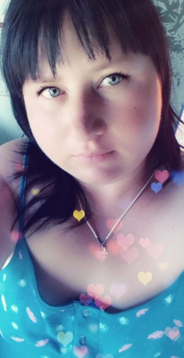  ,   , 34 ,     , c 