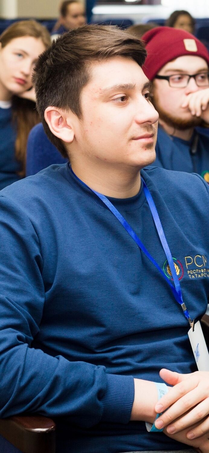 ���������� ������, ���� ������� �����, 26 ���, ������������ ��� c�������� ���������