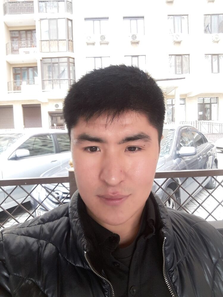 ���������� ������, ���� ������� �������, 35 ���, ������������ ��� ������, ����� � ���������, c�������� ���������, ���������