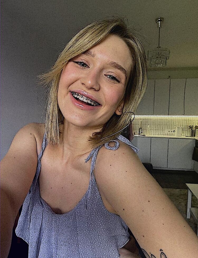 ���� 54873950 ������� �����, 31 ���, ���� ���������� � ��������