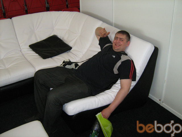 ���������� ����������, ���� ������� 8255274, 39 ���, ������������ ��� ����� � ���������, c�������� ���������