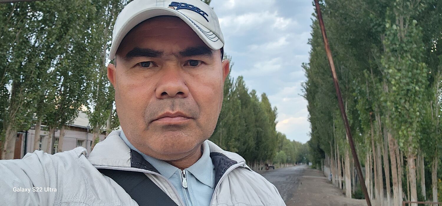  ,   Abduraxim, 50 ,   ,   , c , 