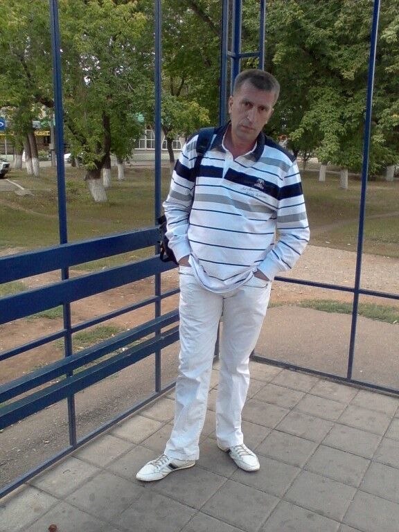  ,   , 54 ,   ,   , c 