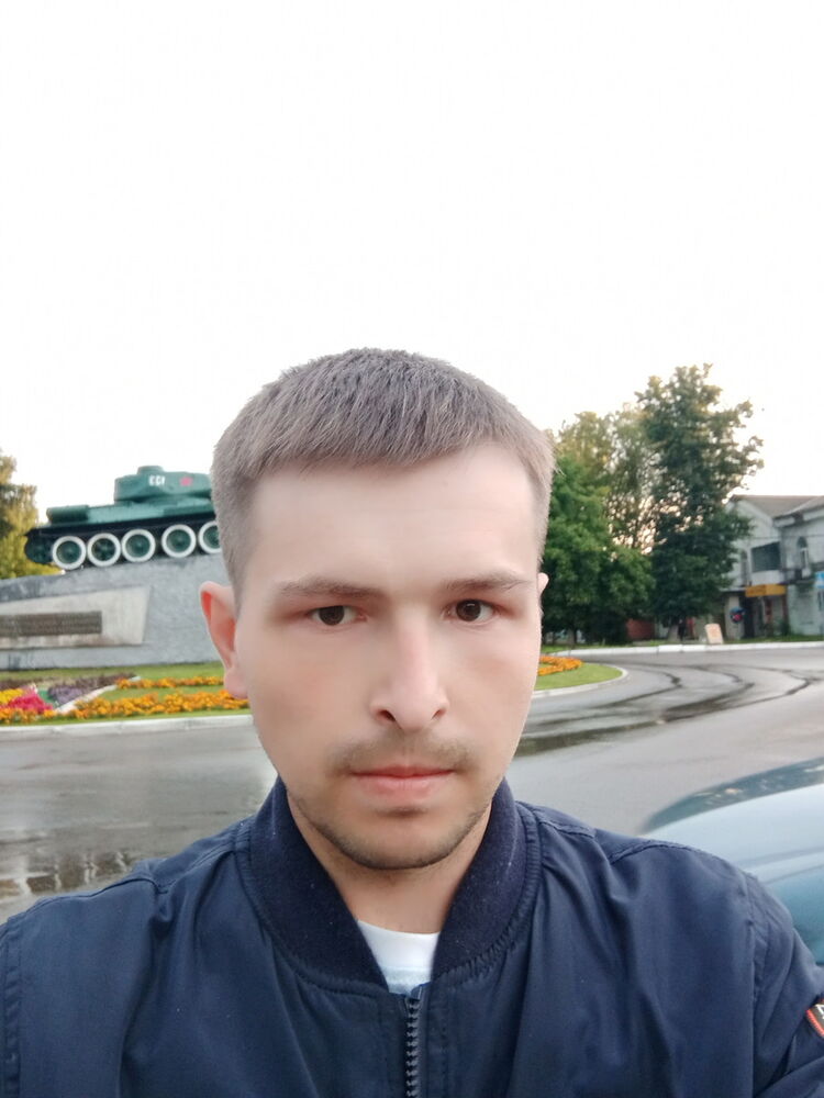  16797040  , 37 ,    