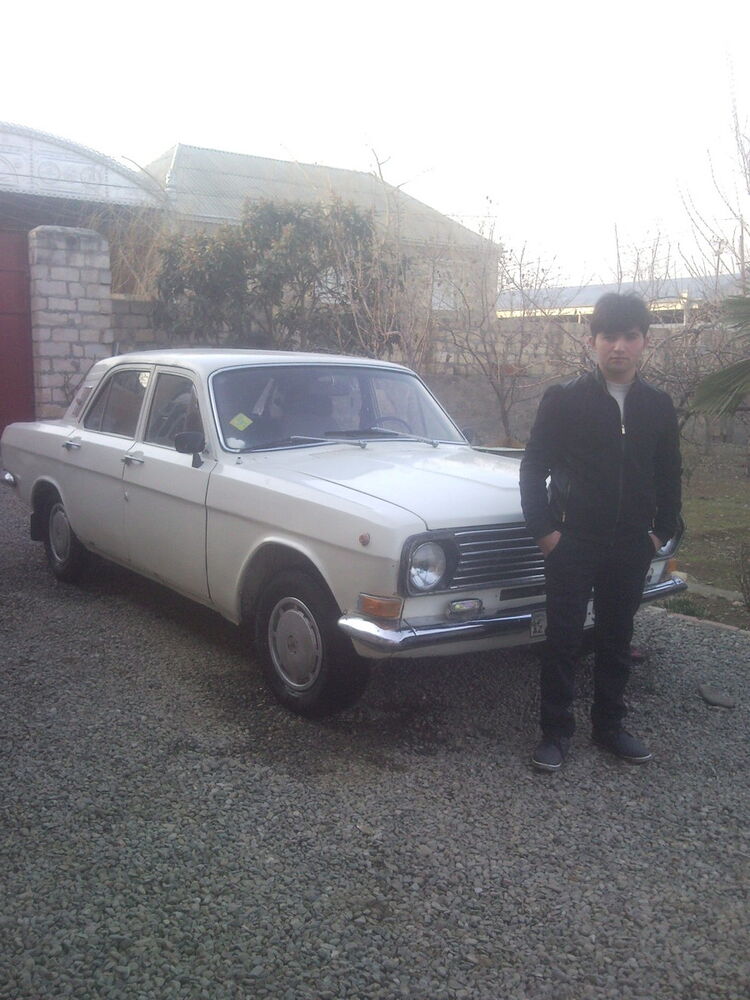  6585610  Samir57, 29 ,    