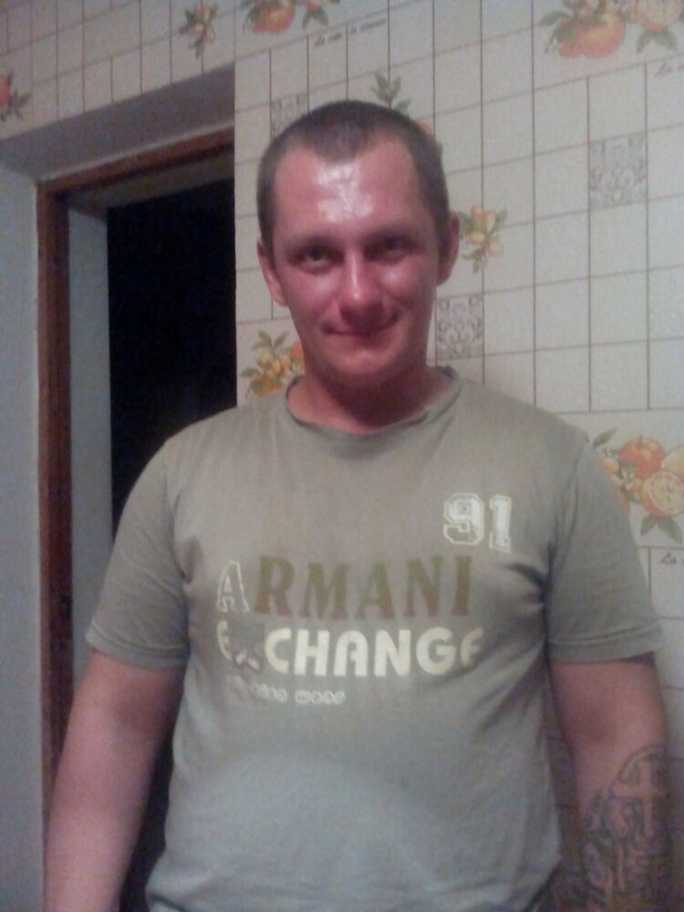 ���� 6488770 ������� ����, 38 ���, ���� ���������� � ������