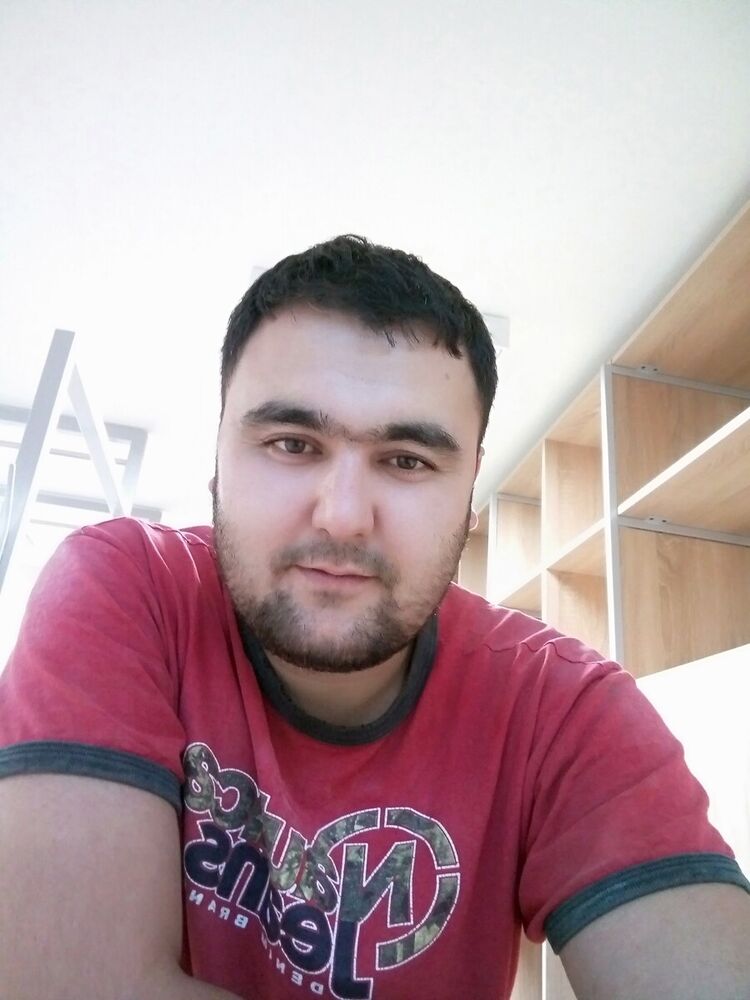 ���������� ������, ���� ������� ������, 35 ���, ������������ ��� ������, ����� � ���������, c�������� ���������