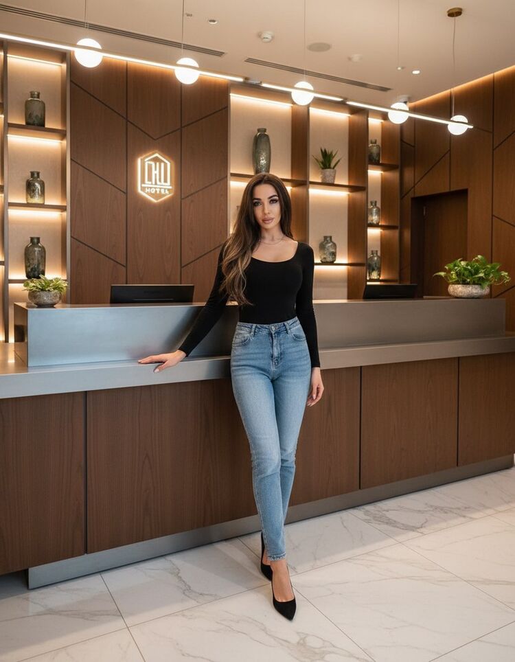 ���������� Biddeford, ���� ������� ����, 28 ���, ������������ ��� ������, ����� � ���������