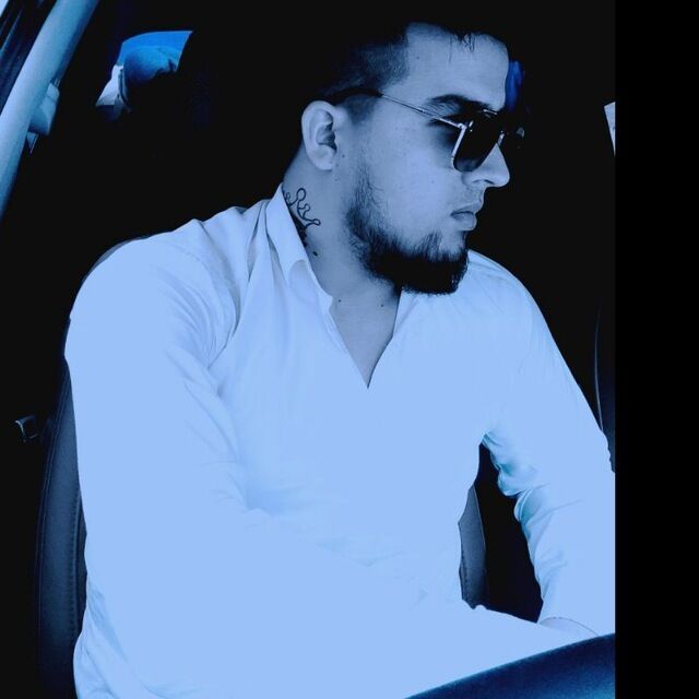 ���� 25471550 ������� ����, 27 ���, ���� ���������� � ��������