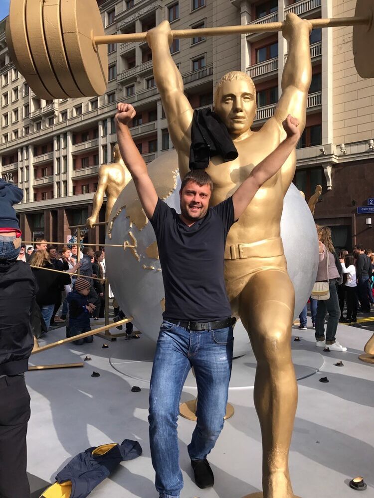 ���� 23036400 ������� ����, 45 ���, ���� ���������� � ������